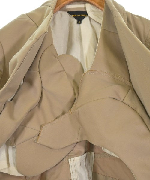 COMME des GARCONS อื่น