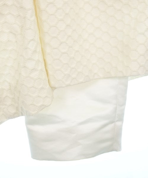 COMME des GARCONS กางเกง อื่น