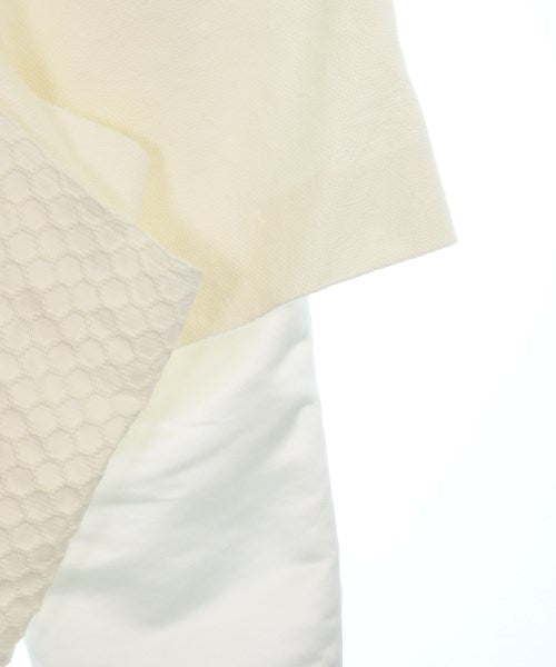 COMME des GARCONS กางเกง อื่น