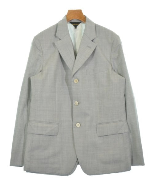 COMME des GARCONS อื่น