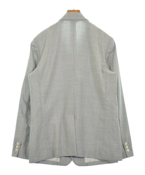 COMME des GARCONS อื่น