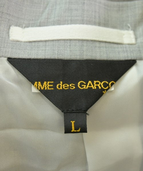 COMME des GARCONS อื่น