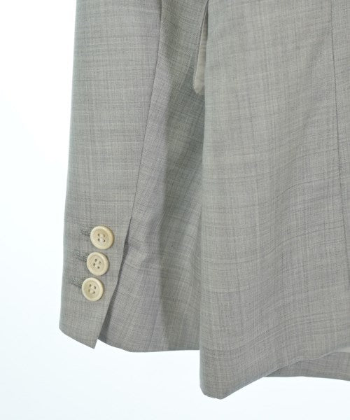 COMME des GARCONS อื่น