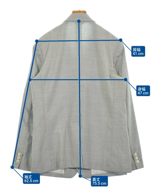 COMME des GARCONS อื่น