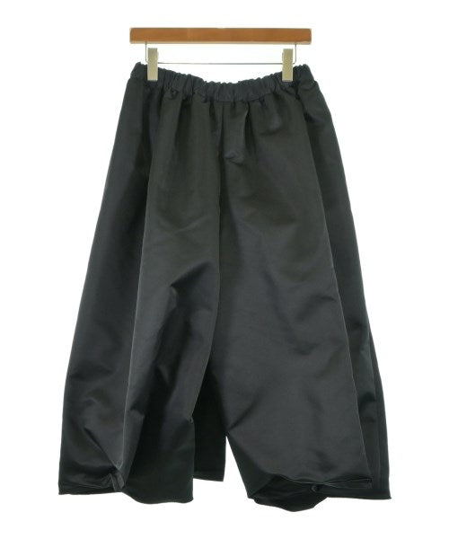 COMME des GARCONS กางเกง อื่น