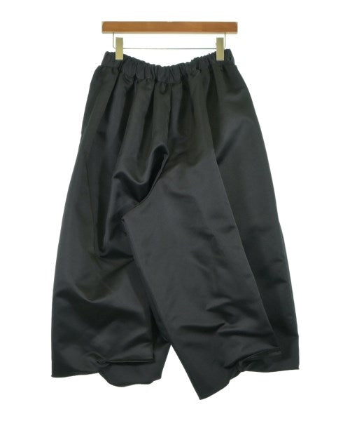 COMME des GARCONS กางเกง อื่น