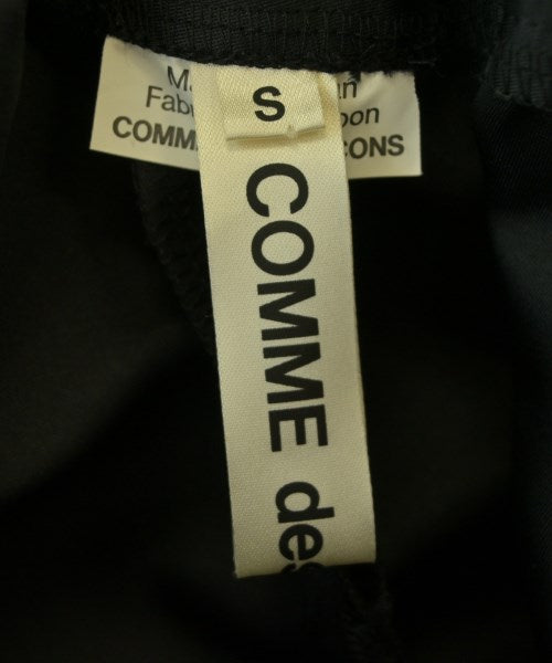 COMME des GARCONS กางเกง อื่น
