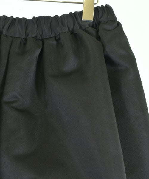 COMME des GARCONS กางเกง อื่น