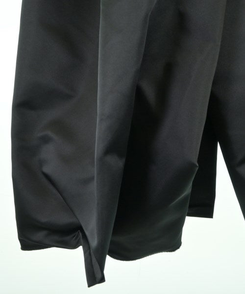 COMME des GARCONS กางเกง อื่น