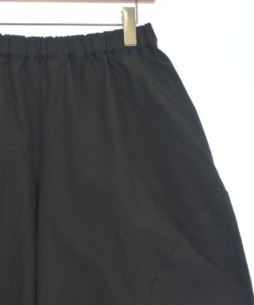 COMME des GARCONS กางเกง 5 ส่วน