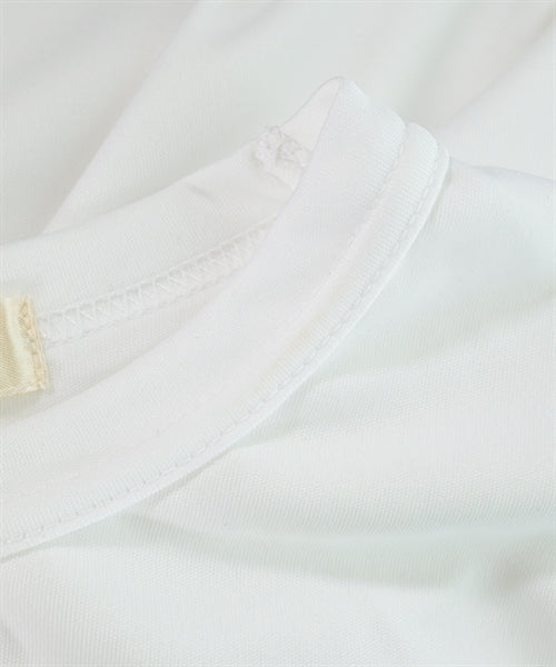 COMME des GARCONS เสื้อยืด/เสื้อท็อปส์