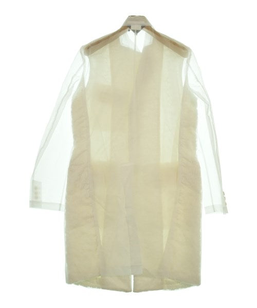 COMME des GARCONS เสื้อโค้ท อื่น