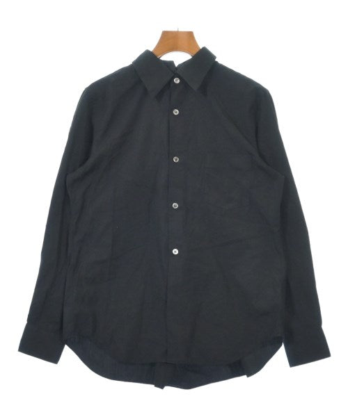 COMME des GARCONS เสื้อลำลอง