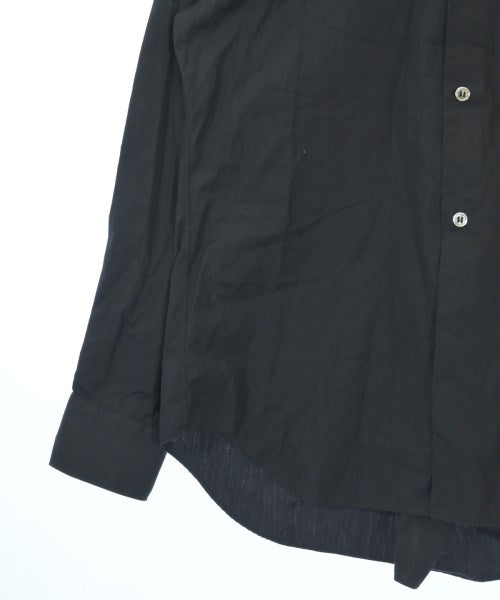 COMME des GARCONS เสื้อลำลอง