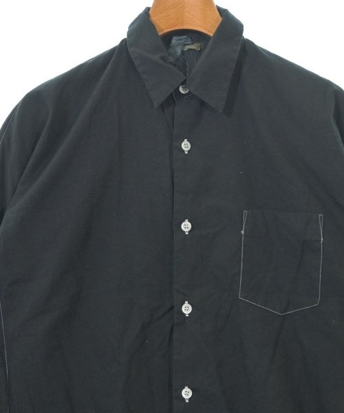 COMME des GARCONS เสื้อลำลอง