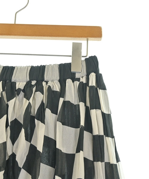 COMME des GARCONS กางเกง 5 ส่วน