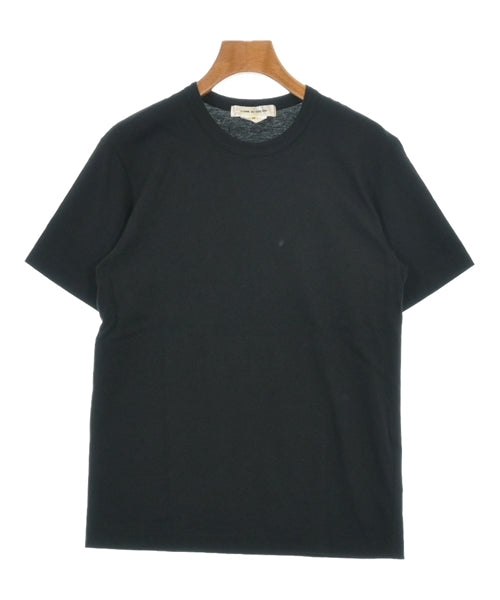 COMME des GARCONS เสื้อยืด/เสื้อท็อปส์