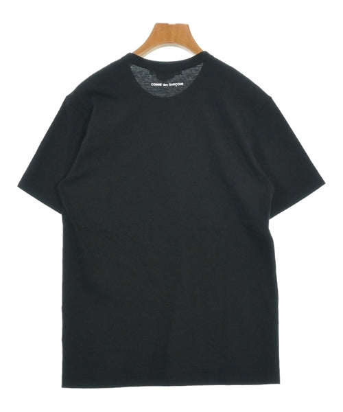 COMME des GARCONS เสื้อยืด/เสื้อท็อปส์