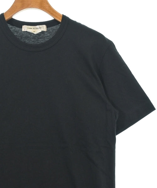 COMME des GARCONS เสื้อยืด/เสื้อท็อปส์