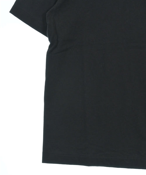 COMME des GARCONS เสื้อยืด/เสื้อท็อปส์