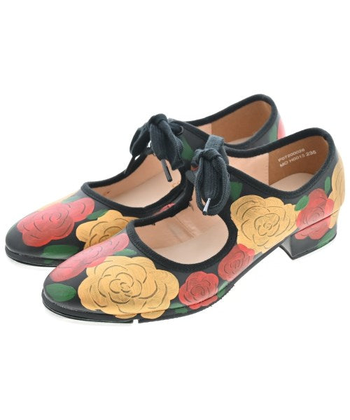 COMME des GARCONS รองเท้า อื่น