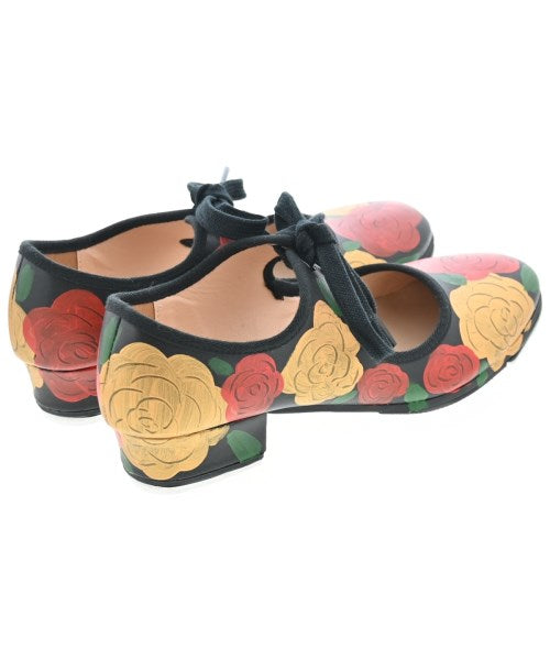 COMME des GARCONS รองเท้า อื่น