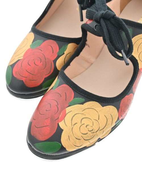 COMME des GARCONS รองเท้า อื่น