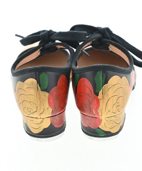 COMME des GARCONS รองเท้า อื่น