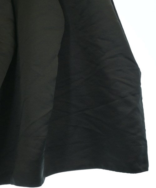 COMME des GARCONS ชุดเดรส