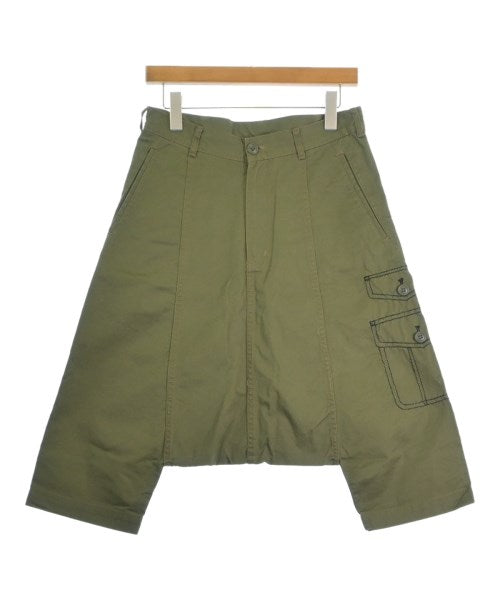 COMME des GARCONS กางเกง อื่น