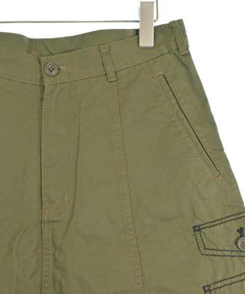 COMME des GARCONS กางเกง อื่น