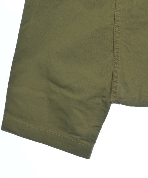 COMME des GARCONS กางเกง อื่น