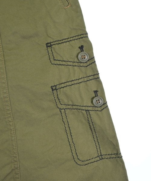 COMME des GARCONS กางเกง อื่น