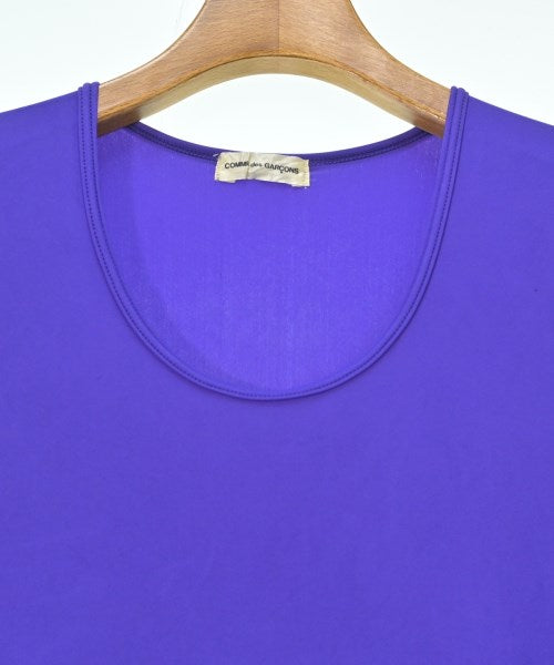 COMME des GARCONS ชุดเดรส