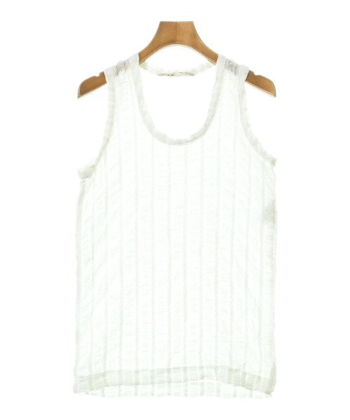 COMME des GARCONS แขนกุด