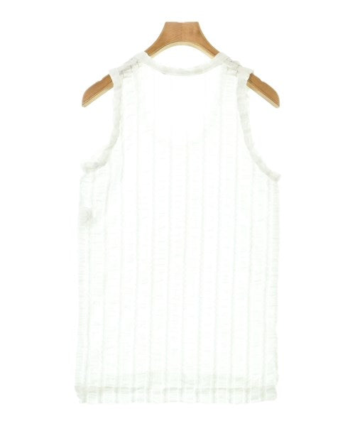 COMME des GARCONS แขนกุด