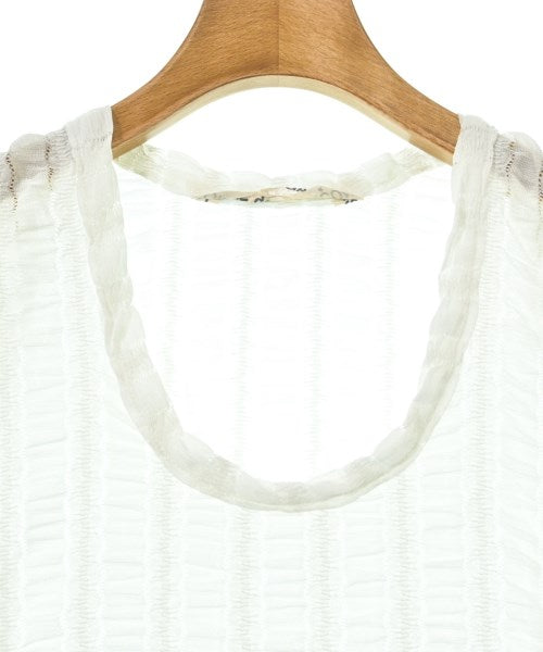 COMME des GARCONS แขนกุด