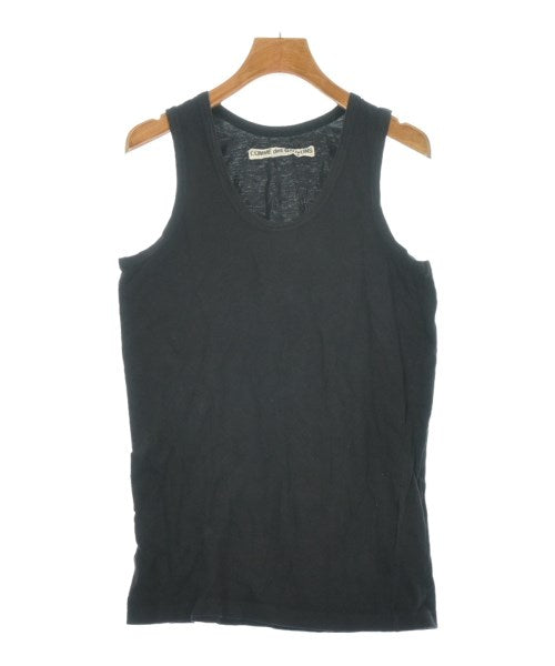 COMME des GARCONS แขนกุด