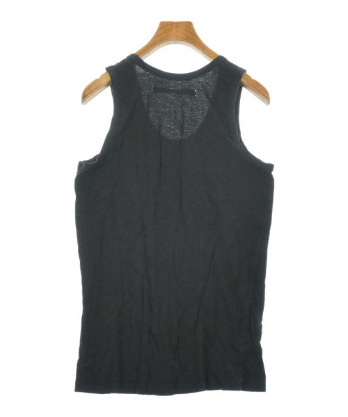 COMME des GARCONS แขนกุด