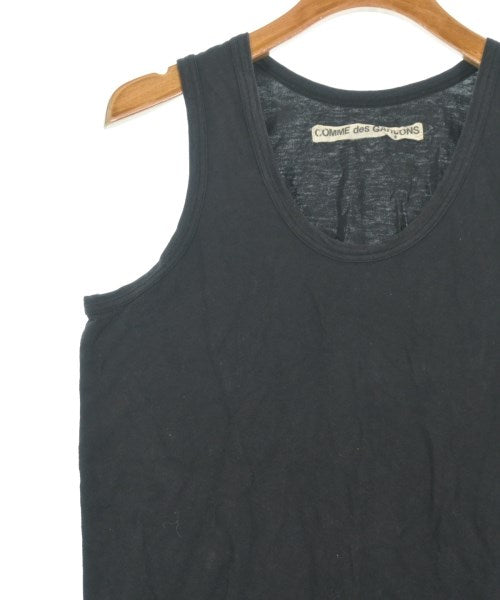 COMME des GARCONS แขนกุด