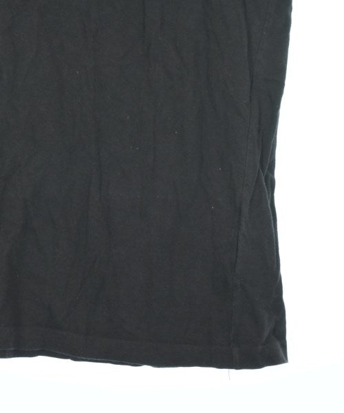 COMME des GARCONS แขนกุด