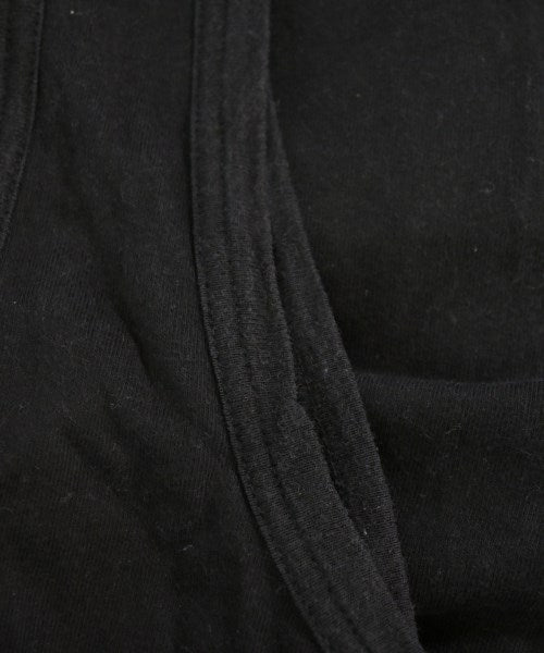 COMME des GARCONS แขนกุด