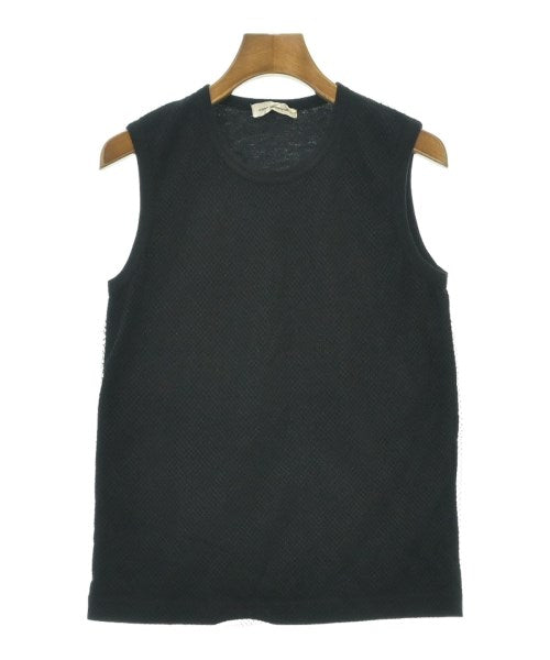 COMME des GARCONS แขนกุด