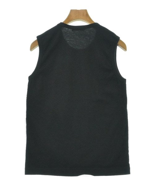 COMME des GARCONS แขนกุด