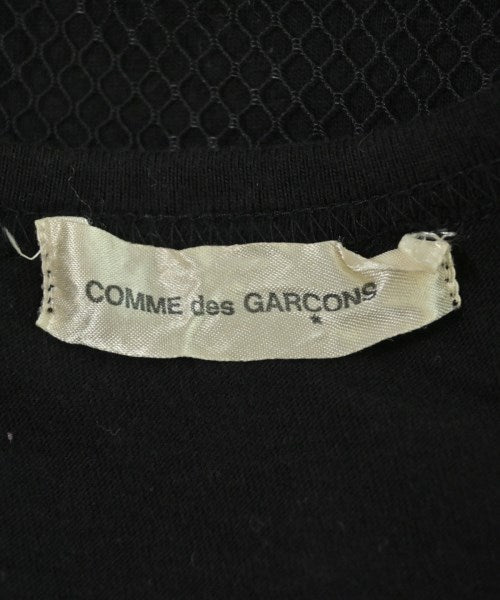 COMME des GARCONS แขนกุด