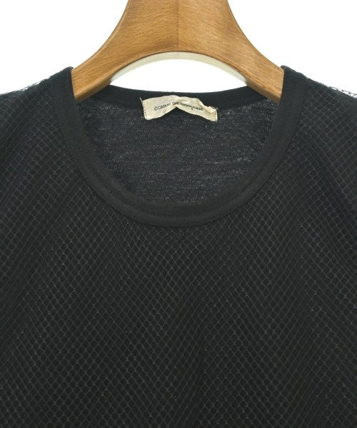 COMME des GARCONS แขนกุด