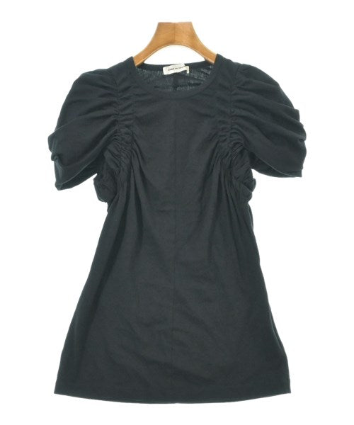 COMME des GARCONS เสื้อยืด/เสื้อท็อปส์