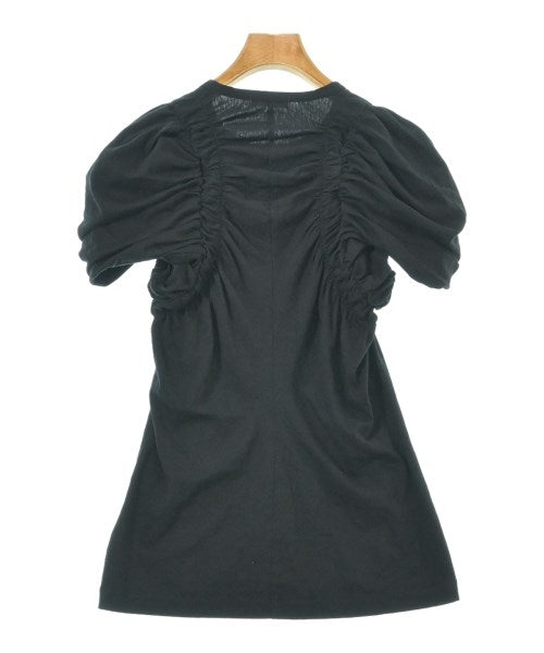 COMME des GARCONS เสื้อยืด/เสื้อท็อปส์