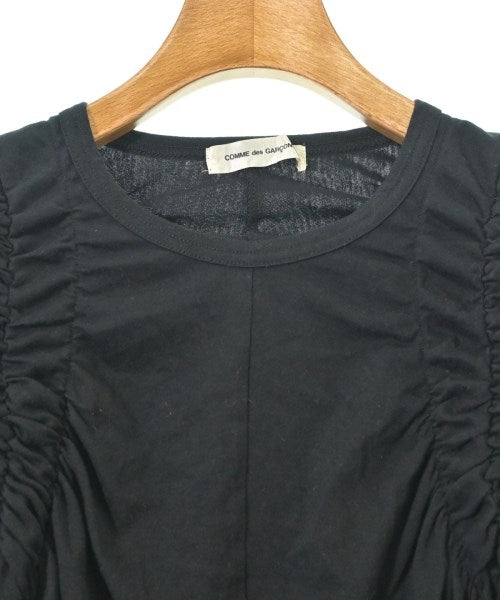 COMME des GARCONS เสื้อยืด/เสื้อท็อปส์