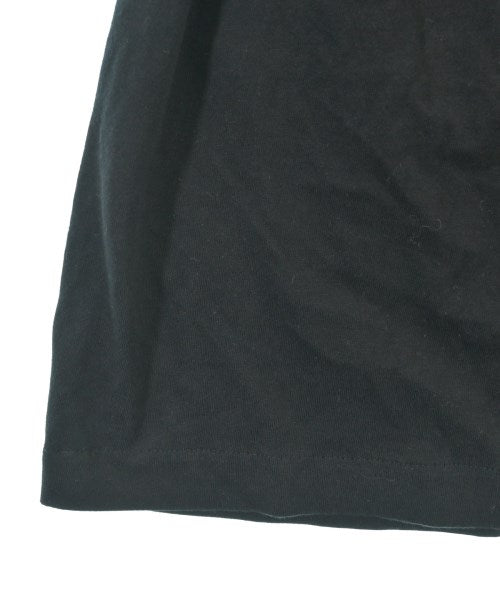 COMME des GARCONS เสื้อยืด/เสื้อท็อปส์